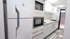 Foto 7 de Apartamento com 2 Quartos à venda, 94m² em VILA NOSSA SENHORA DAS VITORIAS, Mauá