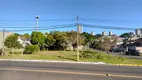 Foto 2 de Lote/Terreno à venda, 735m² em Jardim Mauá, Novo Hamburgo