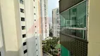 Foto 28 de Apartamento com 4 Quartos à venda, 192m² em Campo Belo, São Paulo