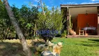 Foto 10 de Fazenda/Sítio com 3 Quartos à venda, 120m² em Santa Isabel, Domingos Martins