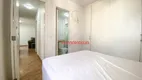 Foto 16 de Apartamento com 3 Quartos à venda, 70m² em Vila Regente Feijó, São Paulo