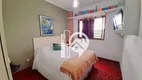 Foto 40 de Apartamento com 4 Quartos à venda, 205m² em Vila Ema, São José dos Campos