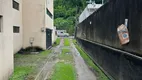 Foto 2 de Casa de Condomínio com 4 Quartos à venda, 200m² em Monteiro, Recife