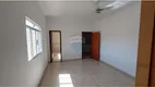 Foto 20 de Casa com 4 Quartos à venda, 420m² em Aarão Reis, Belo Horizonte