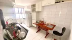 Foto 15 de Apartamento com 4 Quartos à venda, 112m² em Farolândia, Aracaju