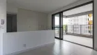 Foto 3 de Apartamento com 3 Quartos à venda, 125m² em Nova Campinas, Campinas