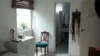 Foto 21 de Apartamento com 2 Quartos à venda, 80m² em Graças, Recife