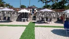 Foto 15 de Casa de Condomínio com 7 Quartos à venda, 650m² em Jardim Acapulco , Guarujá