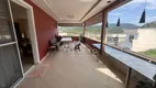 Foto 8 de Casa de Condomínio com 3 Quartos à venda, 360m² em Pendotiba, Niterói
