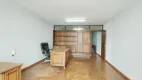 Foto 4 de Sala Comercial para alugar, 45m² em Centro, Jaú