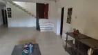 Foto 22 de Casa com 8 Quartos à venda, 400m² em Baixa Verde, Ilha de Itamaracá