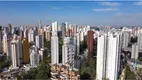 Foto 56 de Apartamento com 4 Quartos à venda, 213m² em Vila Suzana, São Paulo