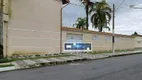 Foto 59 de Casa com 7 Quartos à venda, 300m² em Balneario Florida, Praia Grande