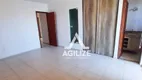 Foto 26 de Casa com 3 Quartos à venda, 143m² em São Marcos, Macaé