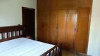 Foto 12 de Sobrado com 4 Quartos à venda, 380m² em Vila Guilhermina, Praia Grande