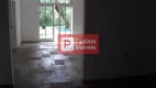 Foto 5 de Casa de Condomínio com 4 Quartos para alugar, 500m² em Granja Julieta, São Paulo