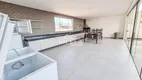 Foto 38 de Apartamento com 4 Quartos à venda, 280m² em Praia Das Palmeiras, Caraguatatuba