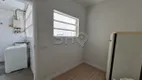 Foto 22 de Apartamento com 2 Quartos à venda, 121m² em Higienópolis, São Paulo