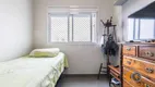 Foto 5 de Apartamento com 2 Quartos à venda, 64m² em Aclimação, São Paulo