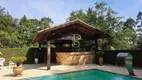 Foto 5 de Casa com 4 Quartos à venda, 400m² em Mantiqueira, Mairiporã
