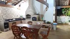 Foto 8 de Casa com 3 Quartos à venda, 250m² em Quintas da Jangada 2 Secao, Ibirite