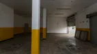 Foto 4 de Prédio Comercial com 4 Quartos à venda, 553m² em Estância Velha, Canoas