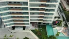 Foto 4 de Apartamento com 3 Quartos à venda, 117m² em Barra da Tijuca, Rio de Janeiro