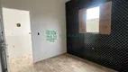 Foto 4 de Casa de Condomínio com 2 Quartos à venda, 60m² em Centro, Mongaguá