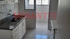 Foto 4 de Apartamento com 2 Quartos à venda, 60m² em Santa Teresinha, São Paulo