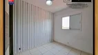 Foto 14 de Apartamento com 2 Quartos à venda, 52m² em Jardim Pagliato, Sorocaba