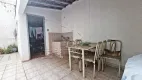 Foto 34 de Casa com 3 Quartos à venda, 152m² em Centro, Sorocaba