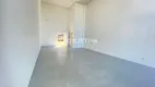 Foto 4 de Ponto Comercial para alugar, 70m² em Jardim Mauá, Novo Hamburgo