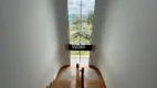 Foto 91 de Casa de Condomínio com 5 Quartos à venda, 900m² em Paysage Noble, Vargem Grande Paulista