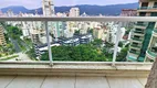 Foto 20 de Apartamento com 2 Quartos à venda, 69m² em Enseada, Guarujá