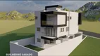 Foto 3 de Casa com 3 Quartos à venda, 280m² em Moinho Velho, Cotia