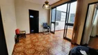 Foto 19 de Casa com 3 Quartos à venda, 341m² em Alto da Boa Vista, Ribeirão Preto