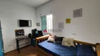 Foto 24 de Apartamento com 2 Quartos à venda, 68m² em Rudge Ramos, São Bernardo do Campo