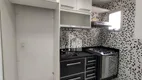 Foto 6 de Apartamento com 1 Quarto para alugar, 51m² em Campo Belo, São Paulo