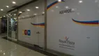 Foto 7 de Sala Comercial à venda, 34m² em Centro, Londrina