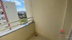 Foto 3 de Apartamento com 2 Quartos à venda, 54m² em Jardim Oriente, São José dos Campos