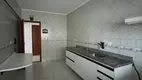 Foto 8 de Apartamento com 2 Quartos à venda, 87m² em Vila Tupi, Praia Grande