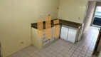 Foto 14 de Apartamento com 2 Quartos à venda, 98m² em Cordeiro, Recife