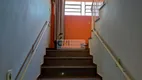 Foto 11 de Casa com 4 Quartos à venda, 313m² em Veraliz, Londrina