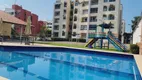 Foto 19 de Apartamento com 3 Quartos à venda, 63m² em Piçarreira, Teresina