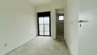 Foto 9 de Apartamento com 3 Quartos à venda, 115m² em Bela Vista, Osasco