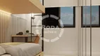Foto 24 de Apartamento com 2 Quartos à venda, 78m² em Marapé, Santos