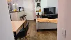 Foto 25 de Apartamento com 2 Quartos à venda, 67m² em Vila Pereira Barreto, São Paulo