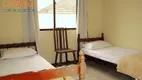 Foto 8 de Apartamento com 2 Quartos para alugar, 55m² em Cachoeira do Bom Jesus, Florianópolis