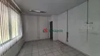 Foto 19 de Galpão/Depósito/Armazém para alugar, 846m² em Rodocentro, Londrina