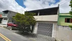 Foto 32 de Casa com 1 Quarto à venda, 181m² em Jardim Quarto Centenário, Mauá